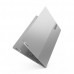 Lenovo ThinkBook 15 G2 ITL Intel Core i5 11th Gen 8GB RAM 15.6" FHD IPS Touchscreen Laptop